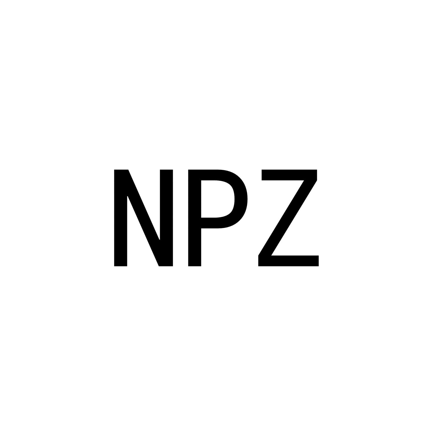 NPZ商标转让