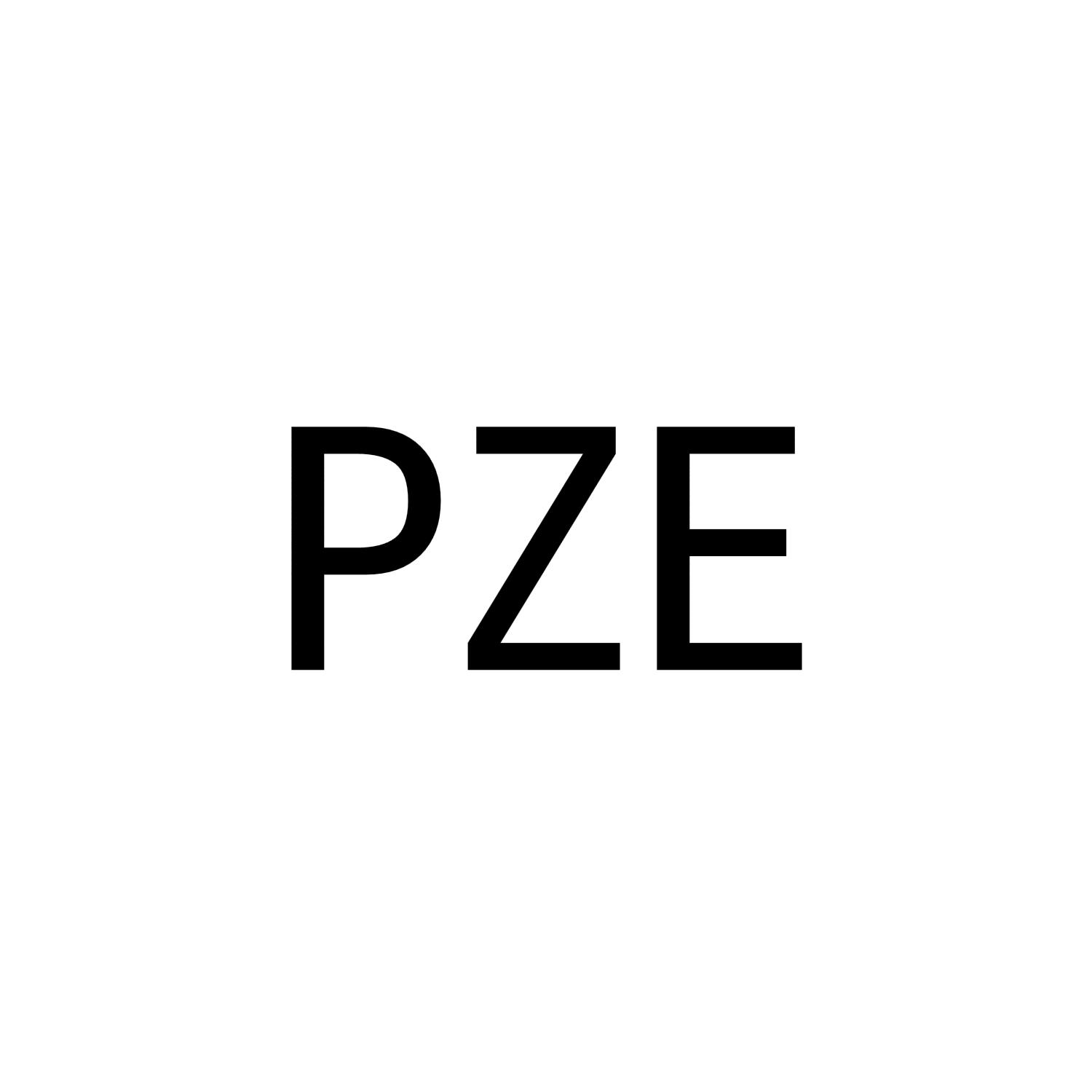 PZE商标转让