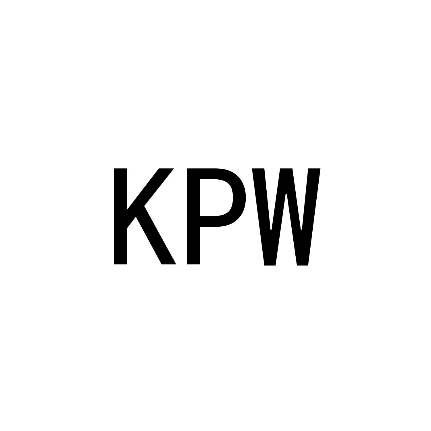 KPW商标转让