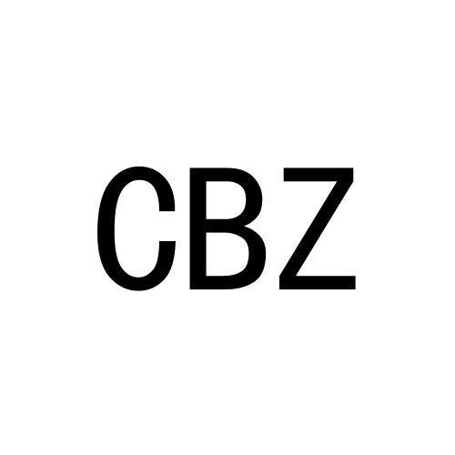 CBZ商标转让