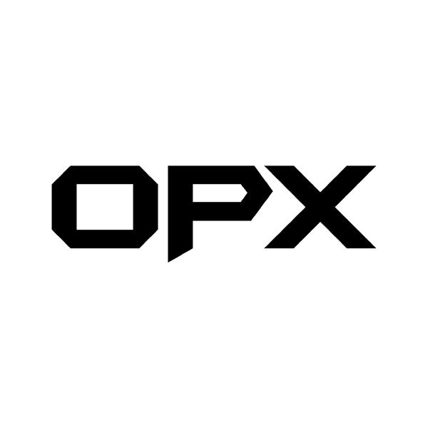 OPX商标转让