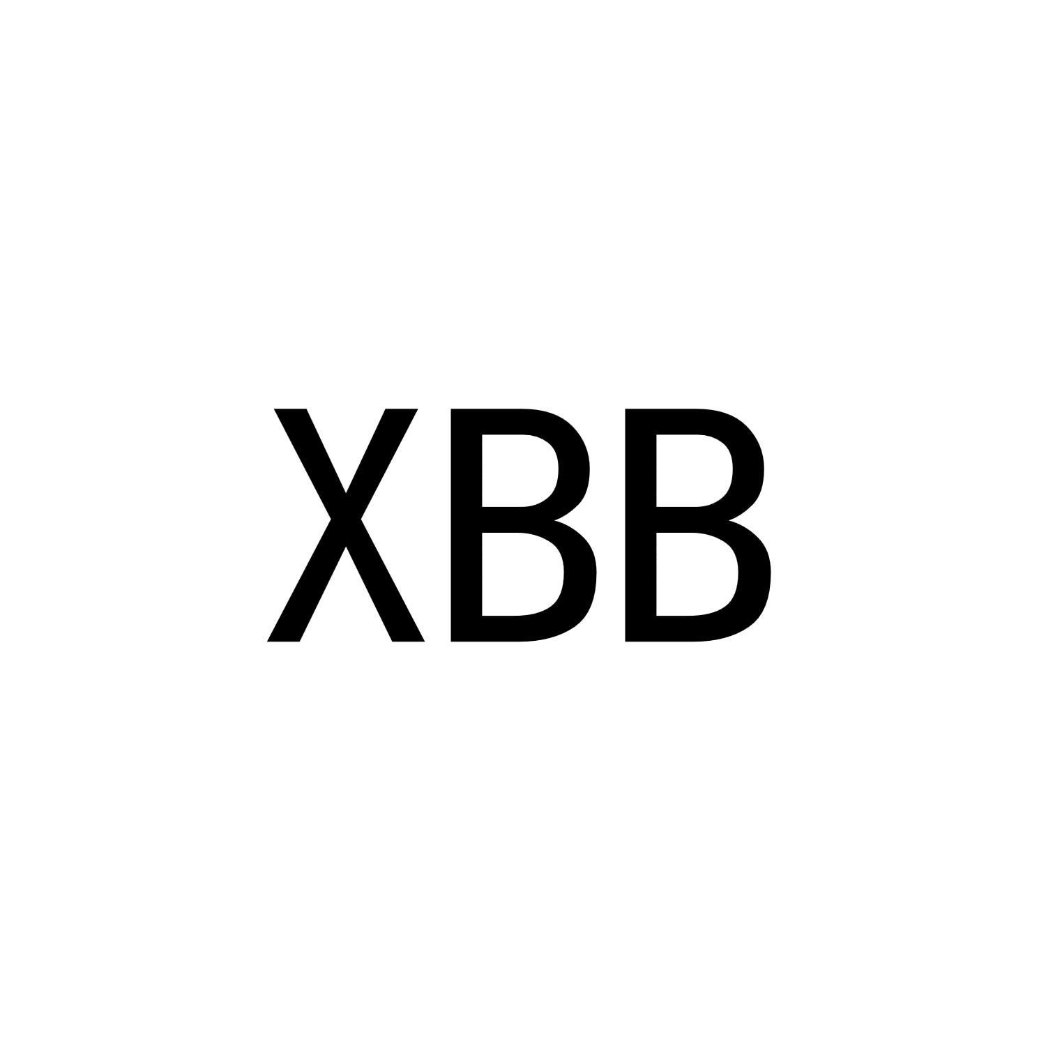 XBB商标转让