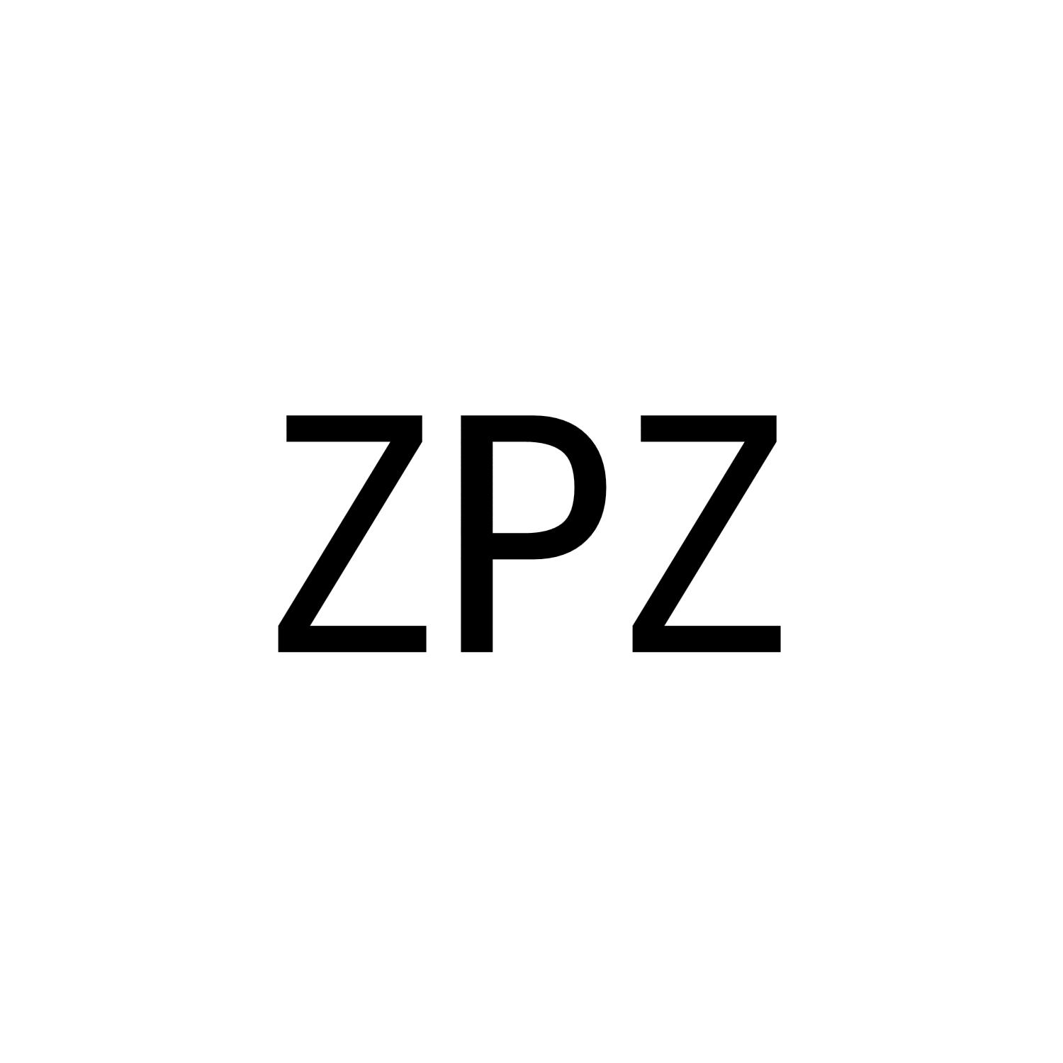 ZPZ商标转让