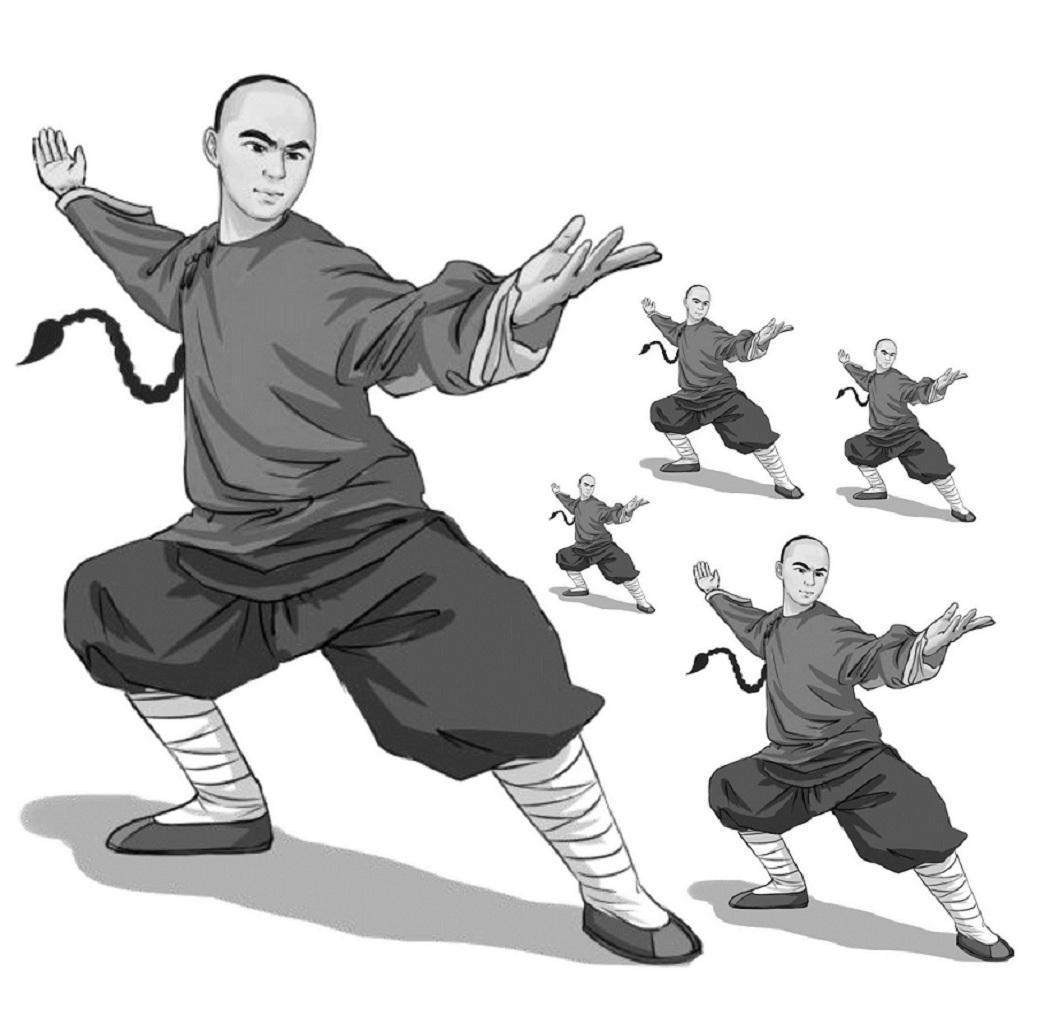 图形商标转让
