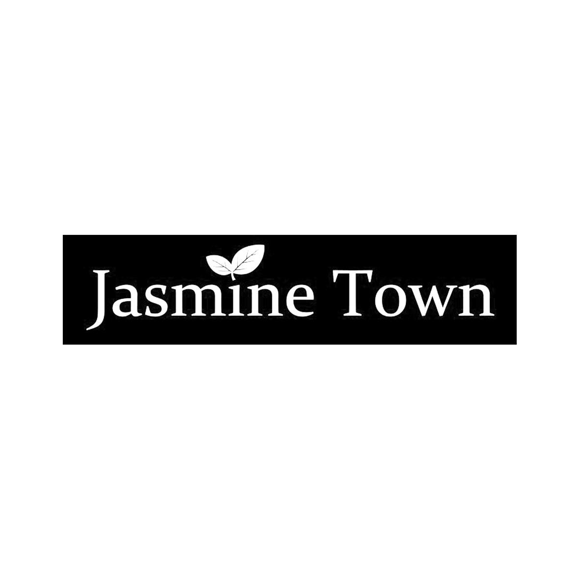 JASMINE TOWN商标转让