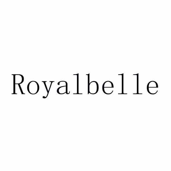 ROYALBELLE商标转让