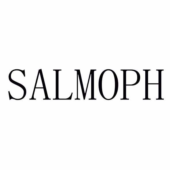 SALMOPH商标转让