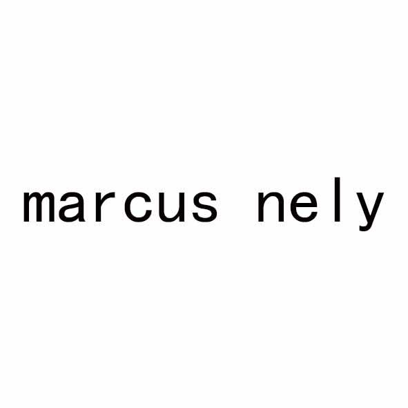 MARCUS NELY商标转让