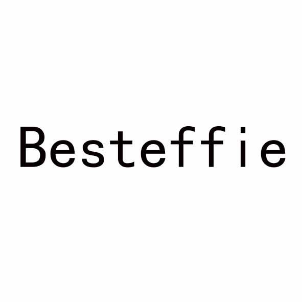 BESTEFFIE商标转让