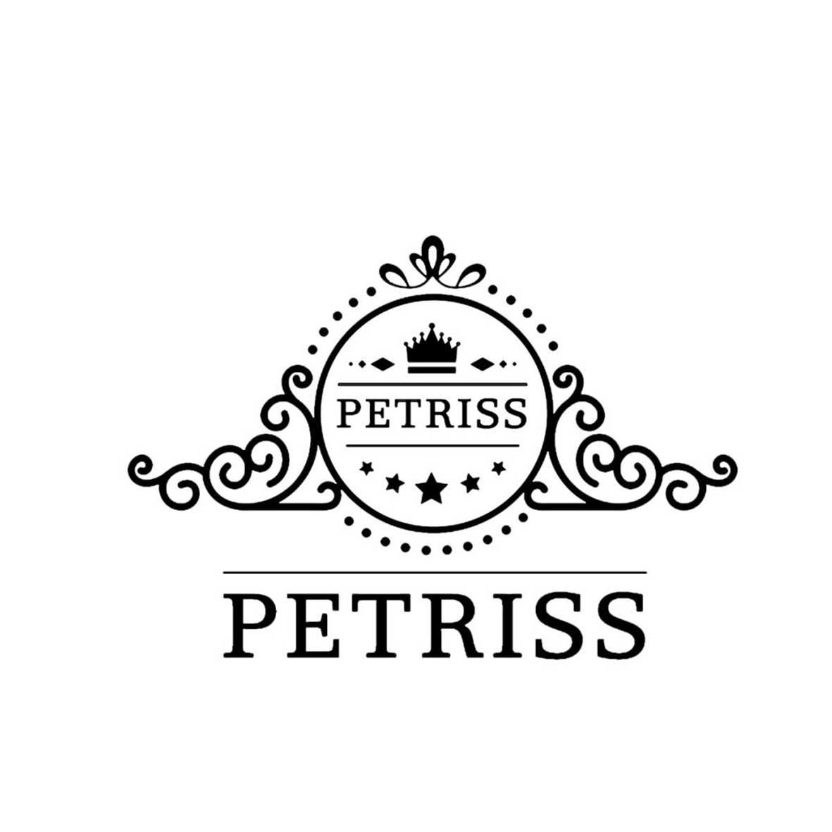 PETRISS商标转让