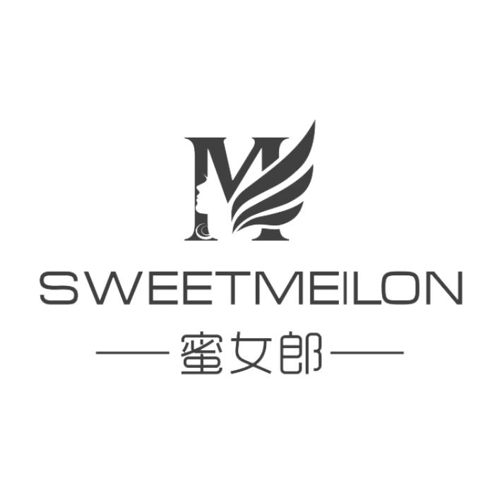 蜜女郎  SWEETMEILON M商标转让