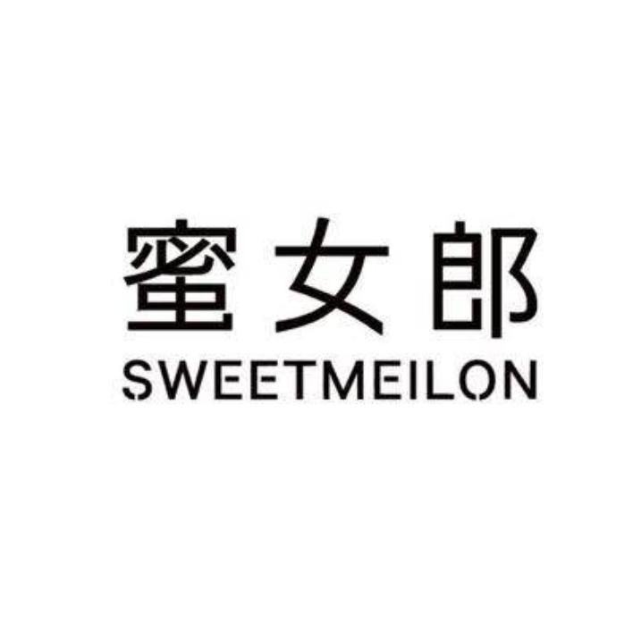 蜜女郎 SWEETMEILON商标转让