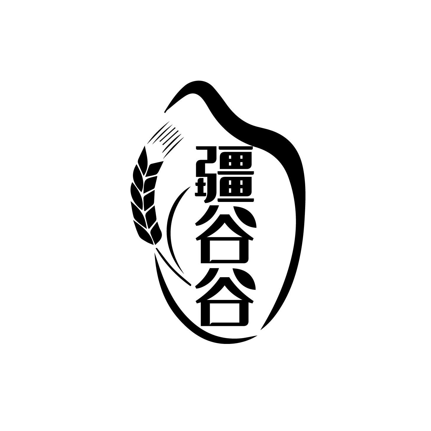 疆谷谷商标转让