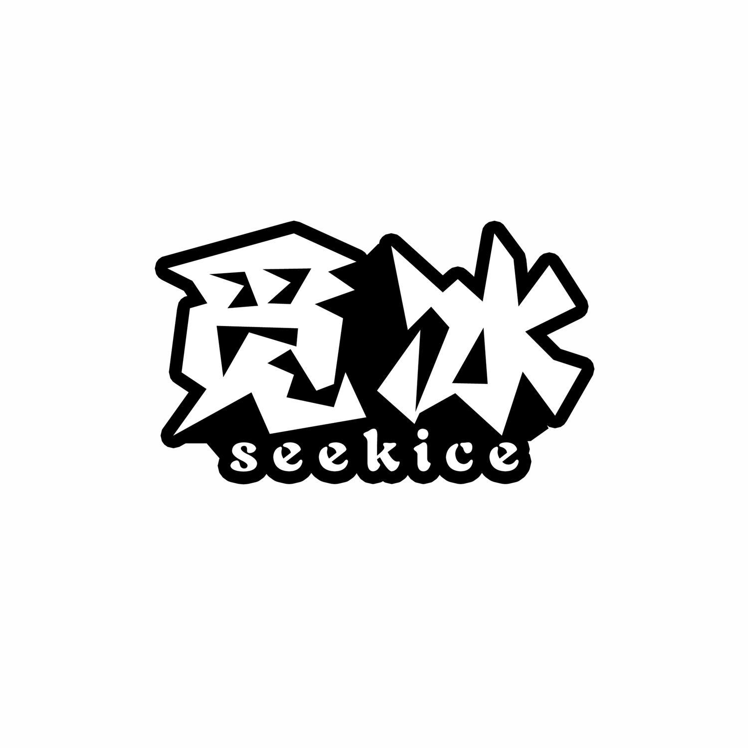 觅冰 SEEKICE商标转让