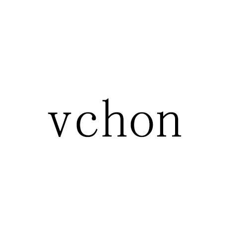 VCHON商标转让