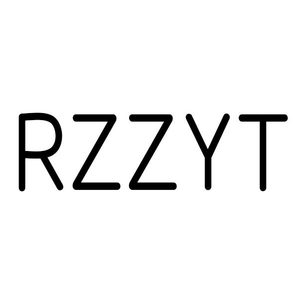 RZZYT商标转让