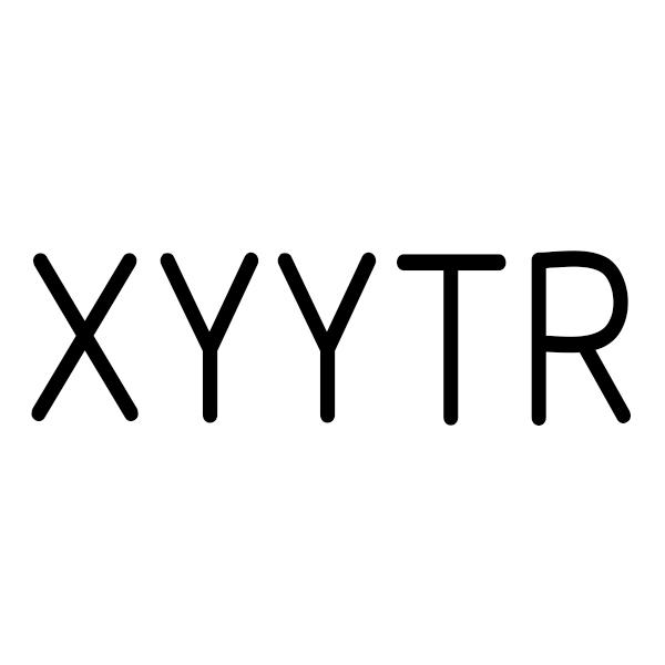 XYYTR商标转让