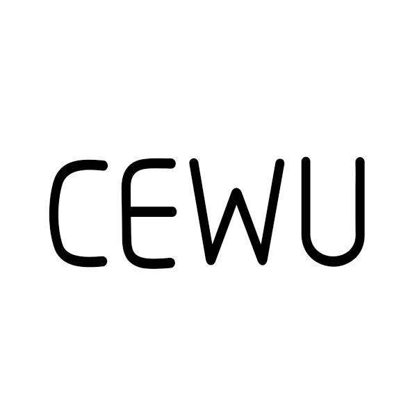 CEWU商标转让