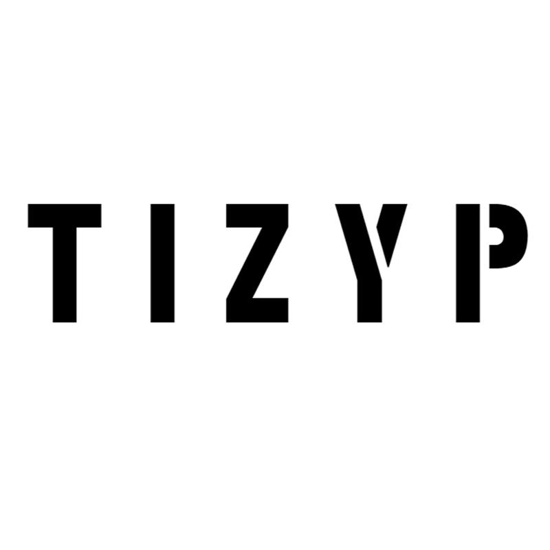 TIZYP商标转让