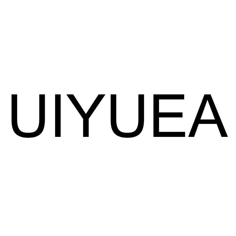 UIYUEA商标转让