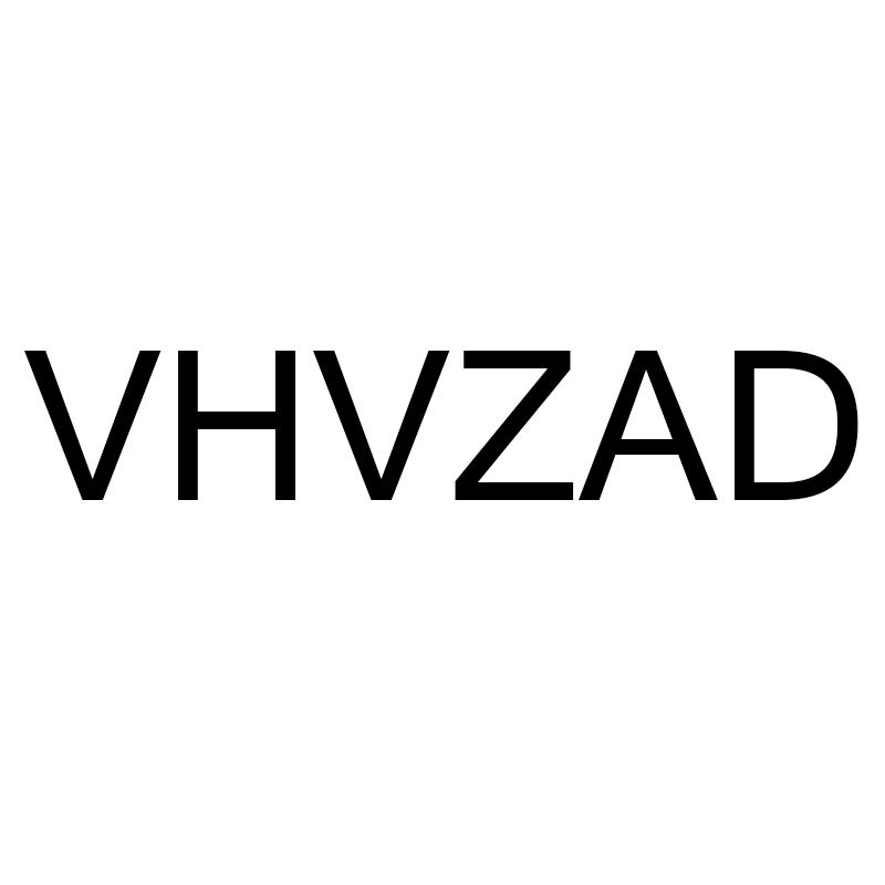 VHVZAD商标转让