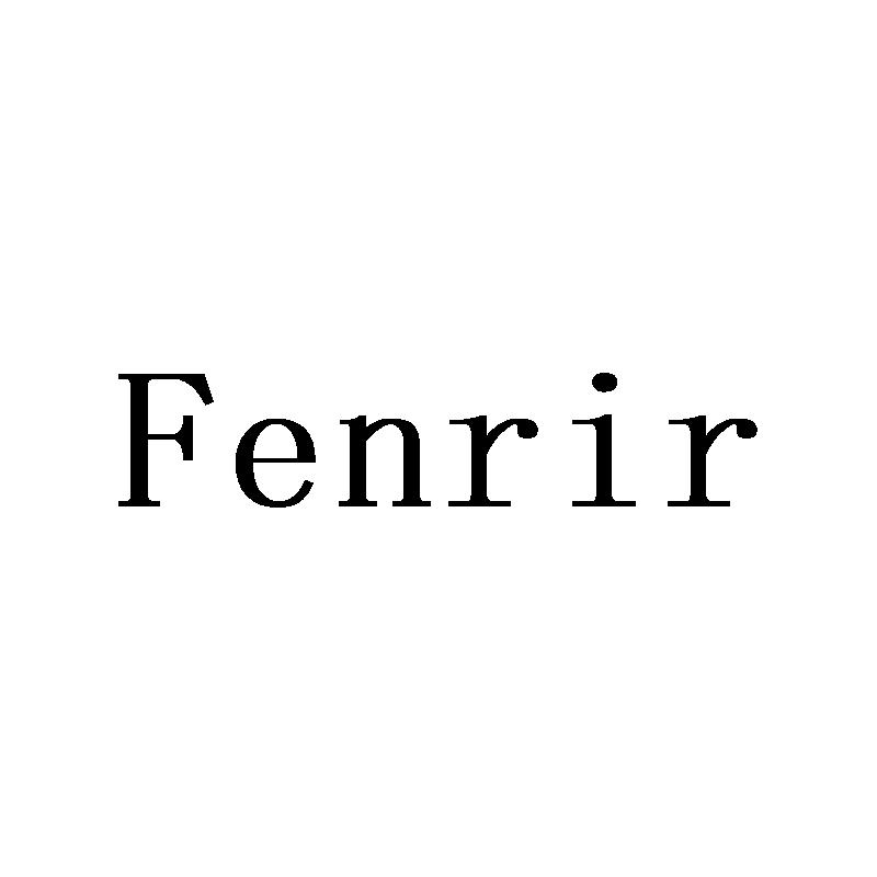 FENRIR商标转让