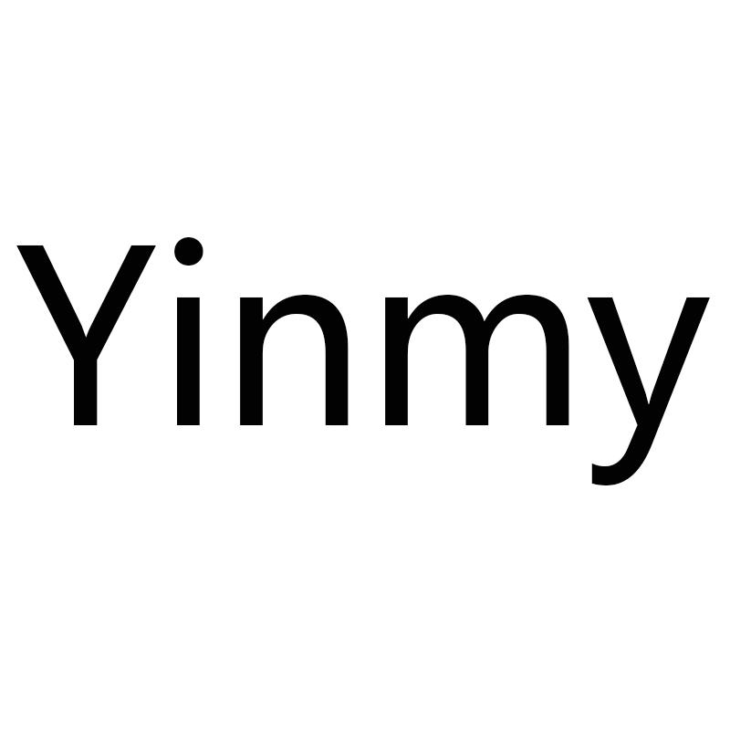 YINMY商标转让