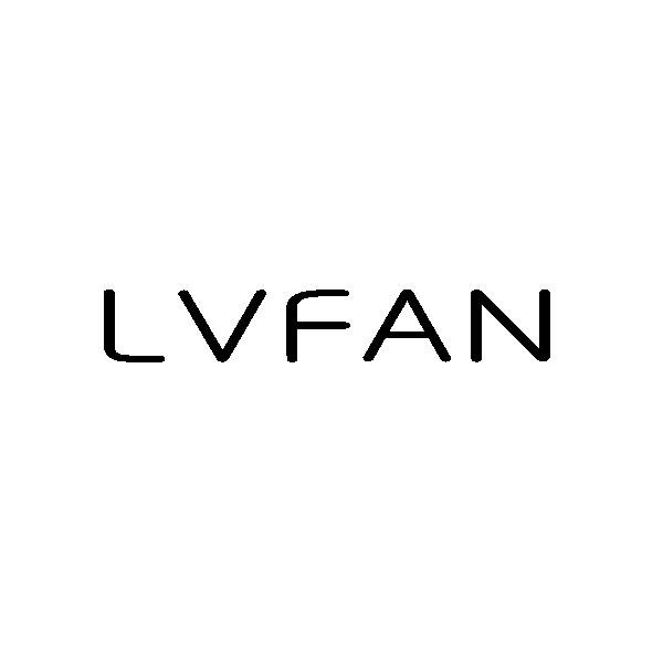 LVFAN商标转让
