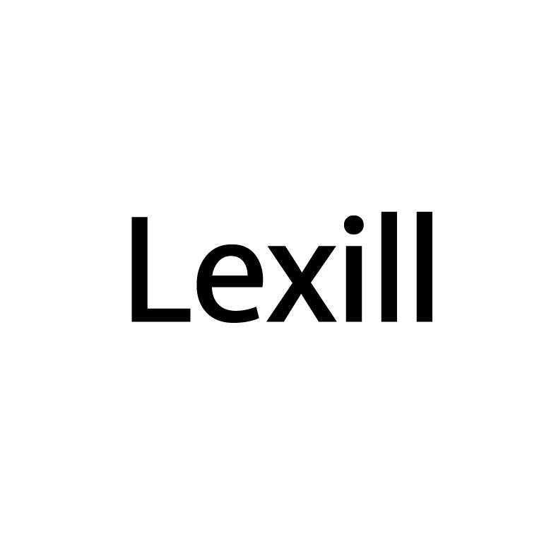 LEXILL商标转让