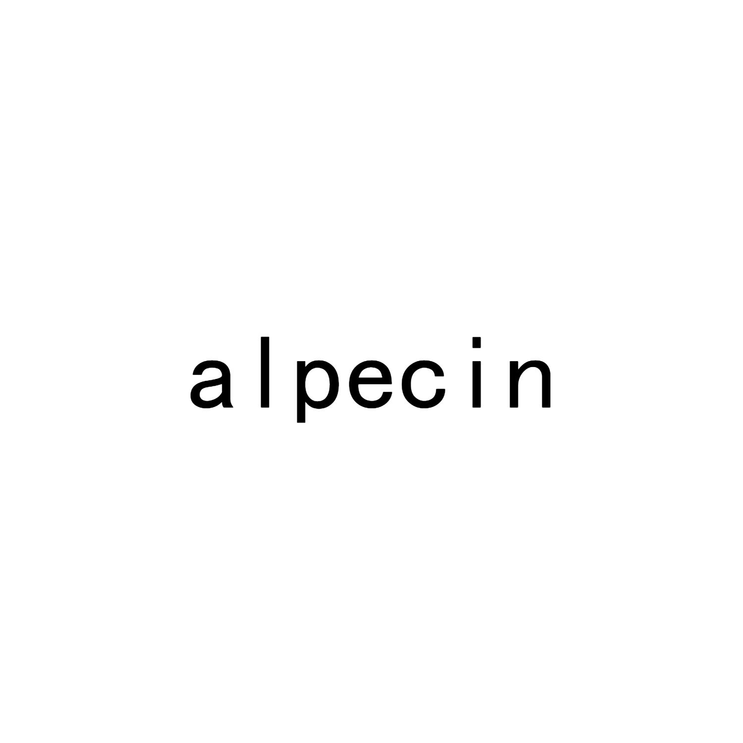 ALPECIN商标转让