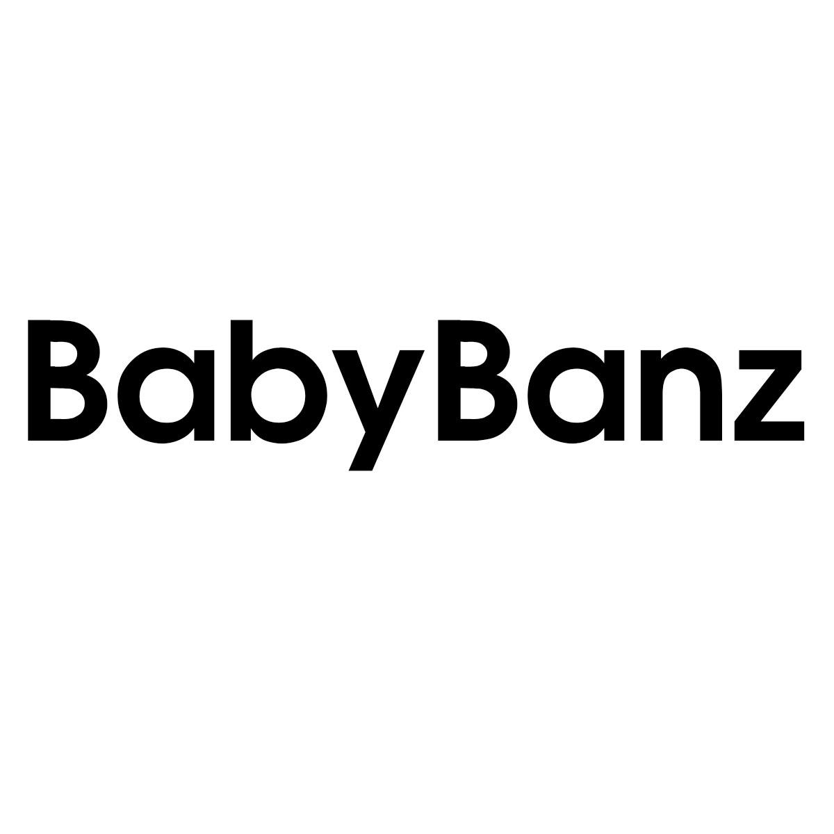 BABYBANZ商标转让