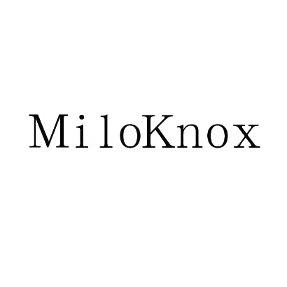 MILOKNOX商标转让