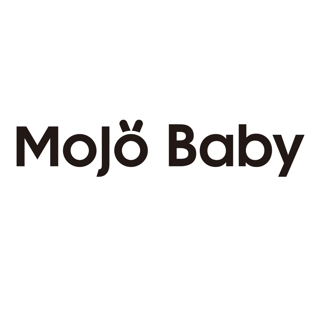 MOJO BABY商标转让