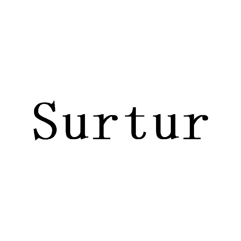 SURTUR商标转让