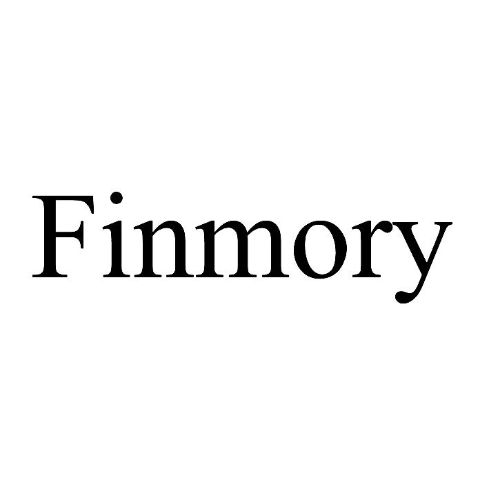 FINMORY商标转让