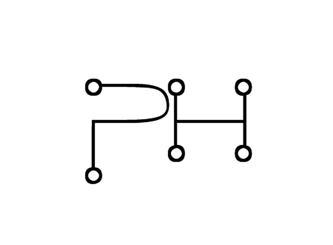 PH商标转让