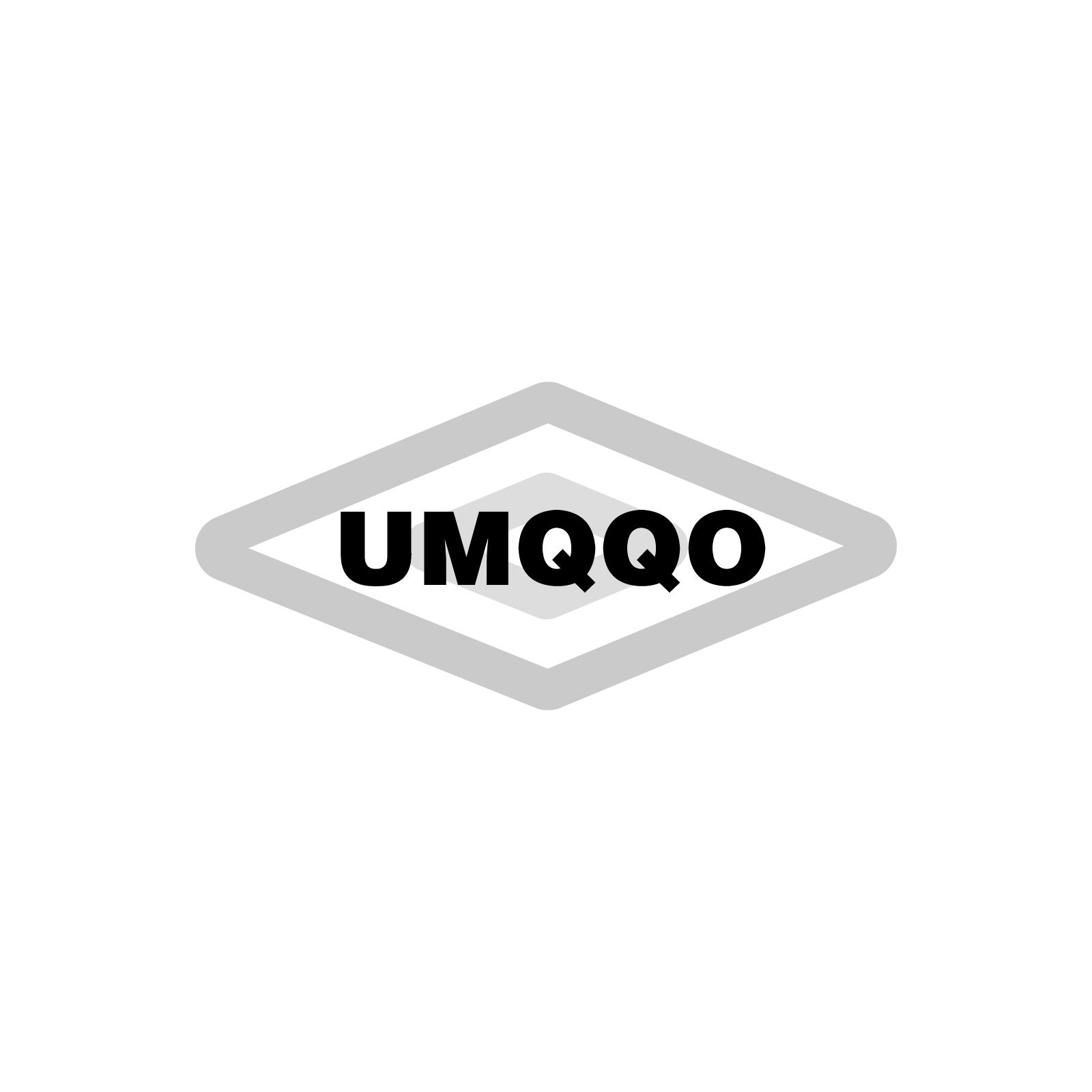 UMQQO商标转让