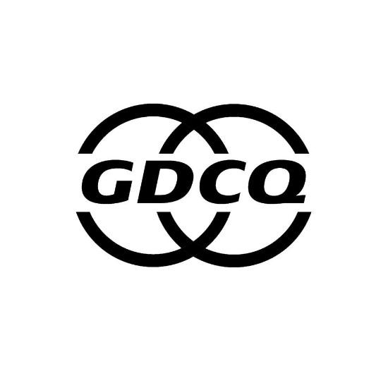 GDCQ商标转让