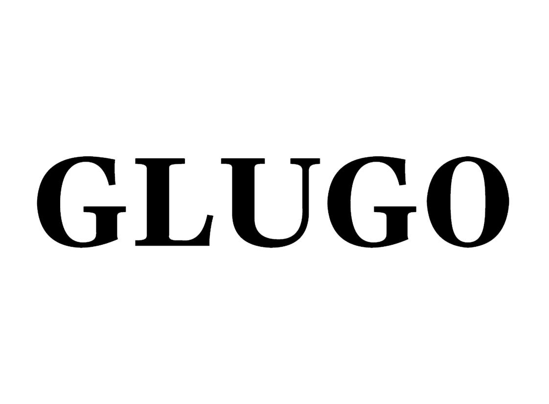 GLUGO商标转让