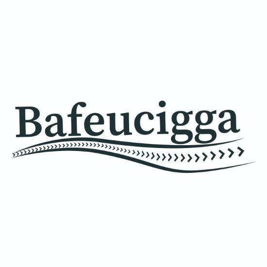 BAFEUCIGGA商标转让