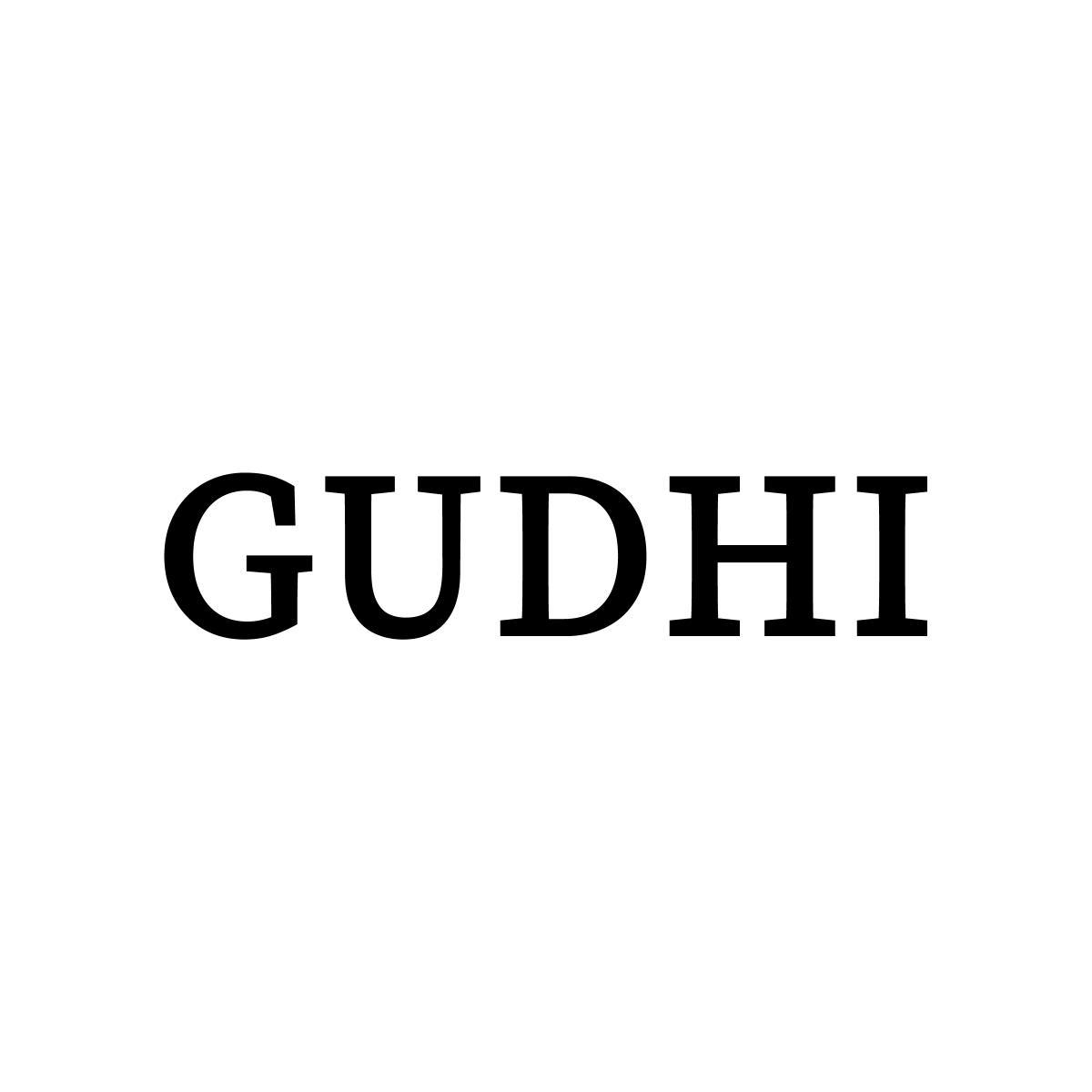 GUDHI商标转让