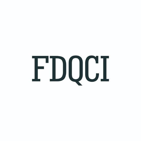 FDQCI商标转让