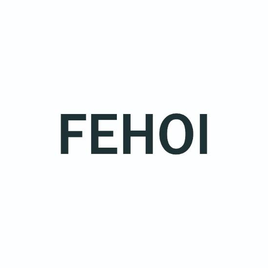 FEHOI商标转让