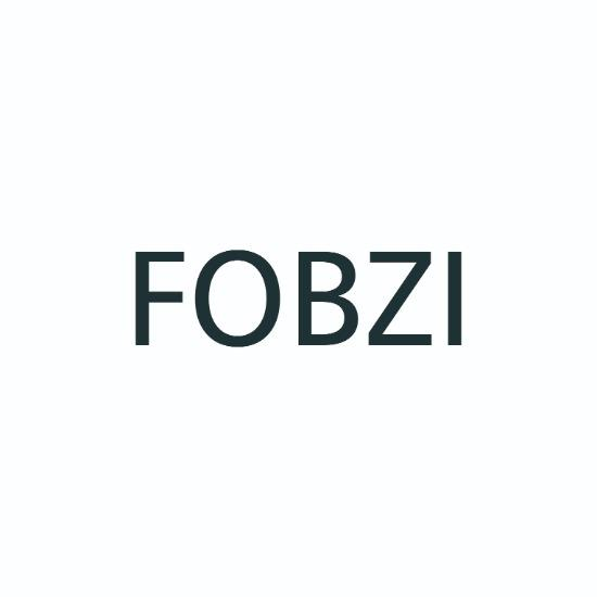 FOBZI商标转让