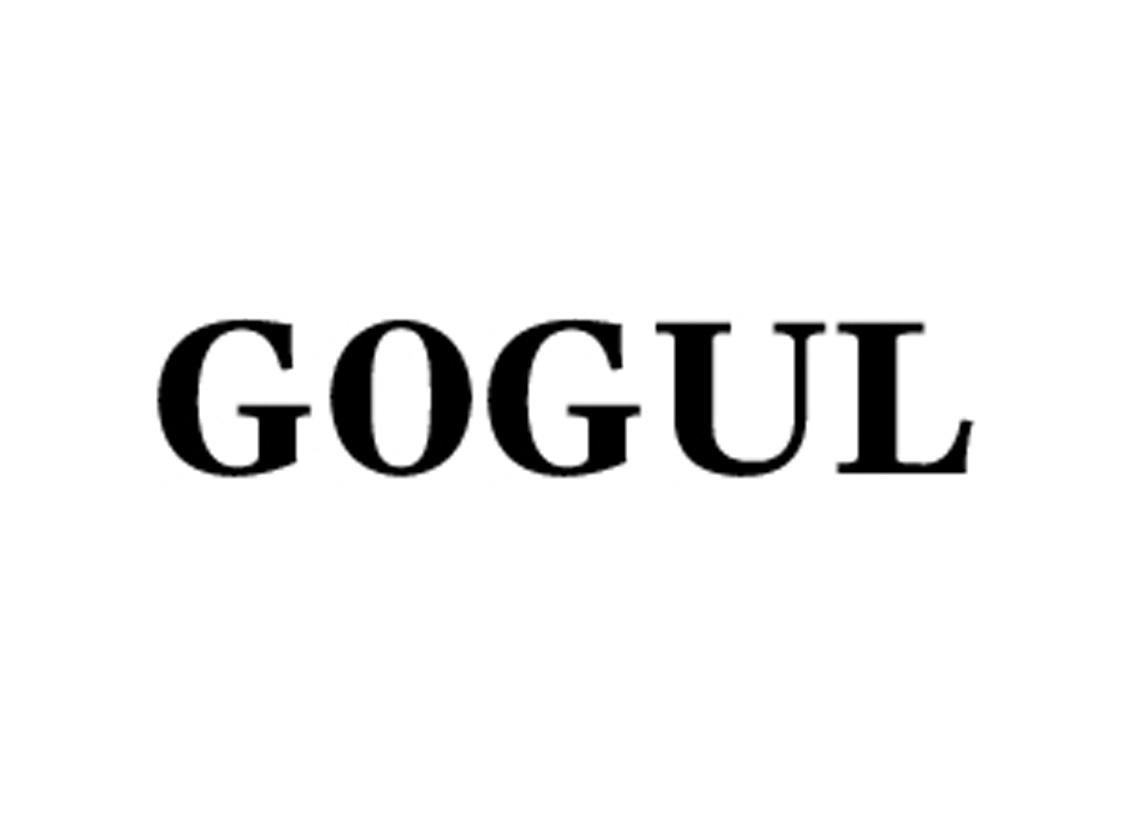 GOGUL商标转让