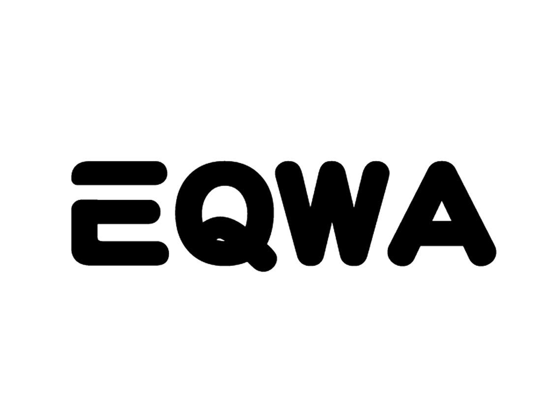 EQWA商标转让