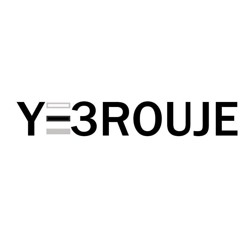 YE3ROUJE商标转让