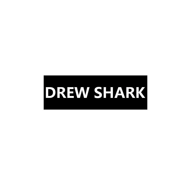 DREW SHARK商标转让