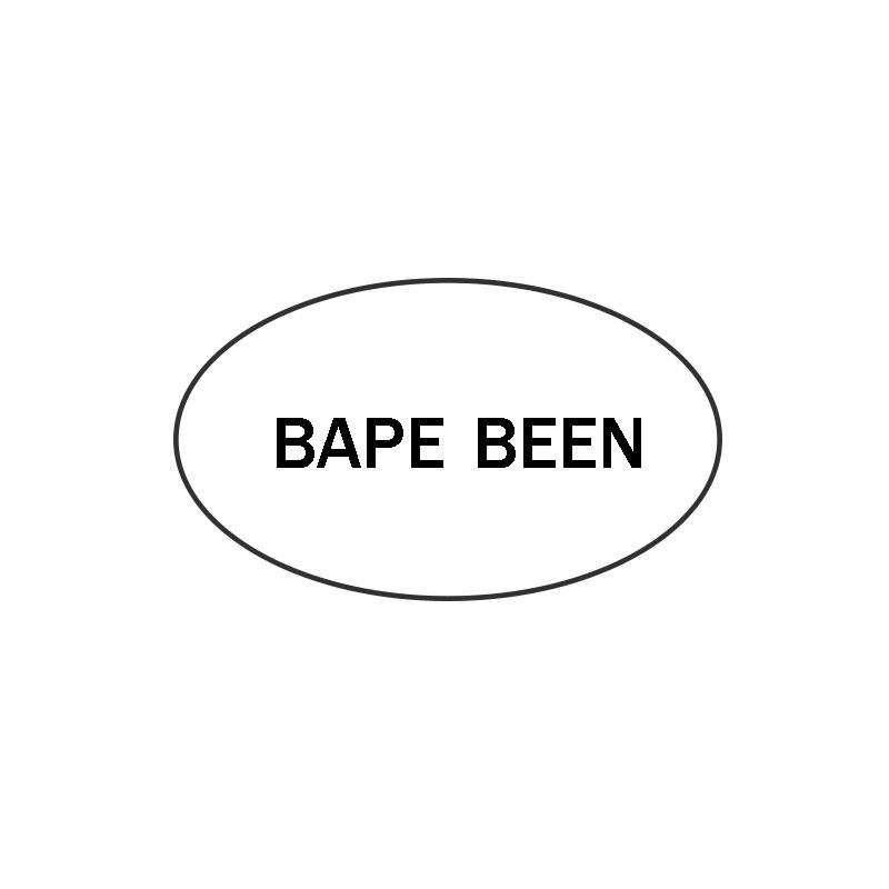 BAPE BEEN商标转让