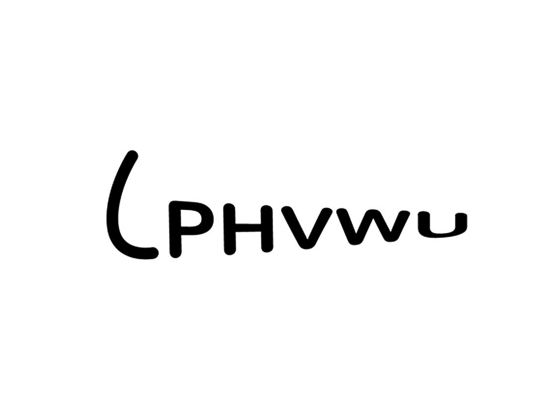 LPHVWU商标转让